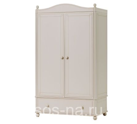 ���� ����� 2-��� �5